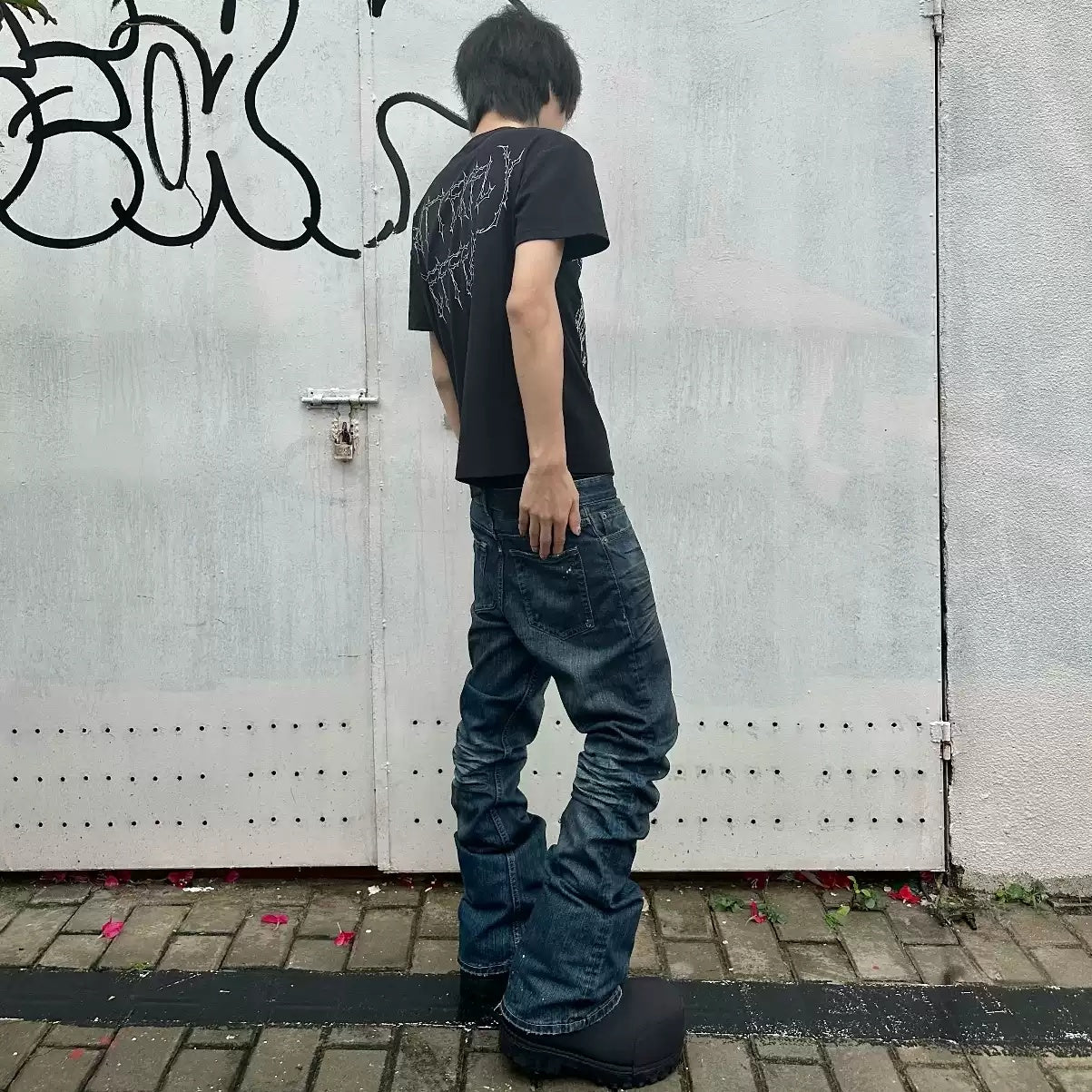 969e3f42cb40208f571727f447c6dbb0